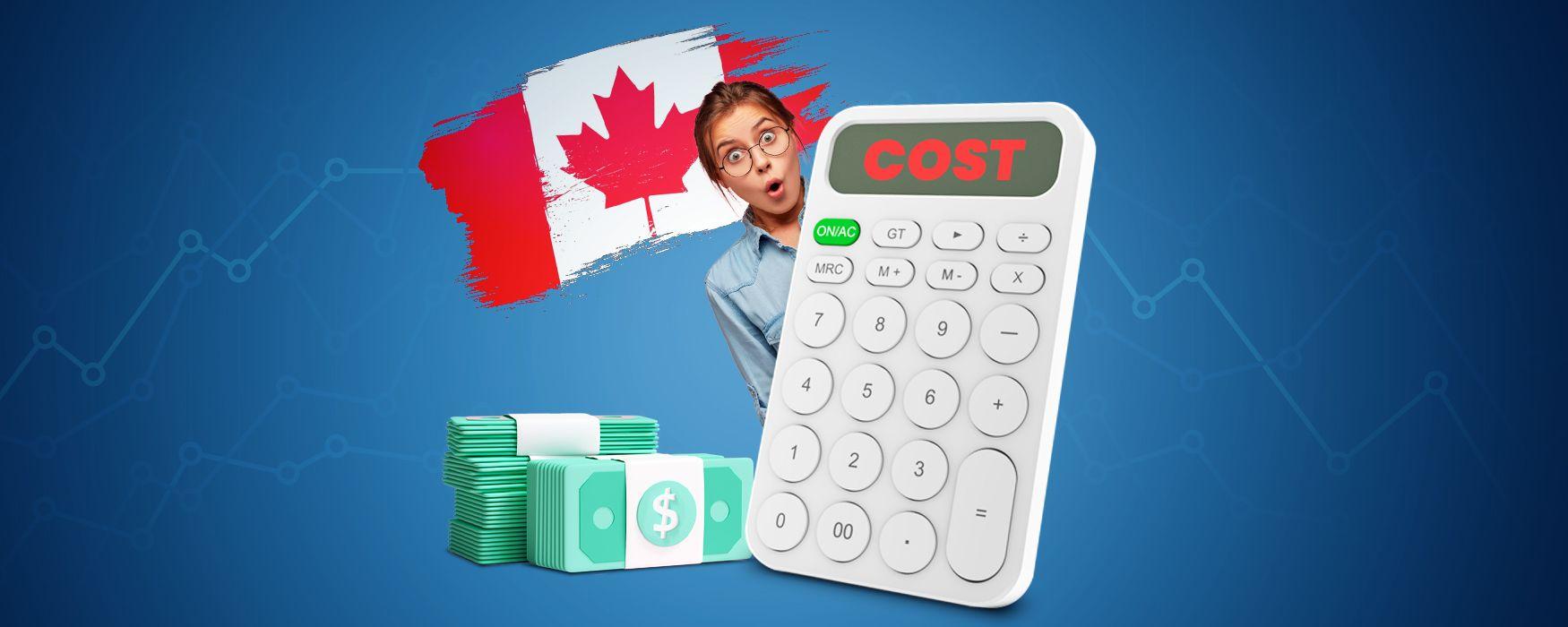 Cost-Of-studying-in-Canada-for-Indian-Student.jpg