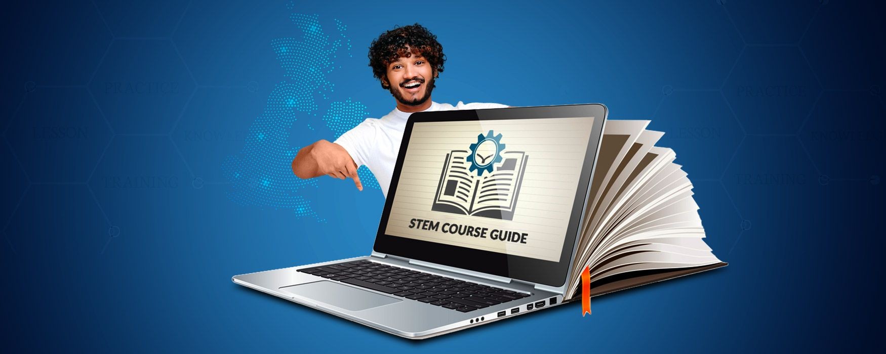 Guide-for-STEM-Course-in-UK.jpg