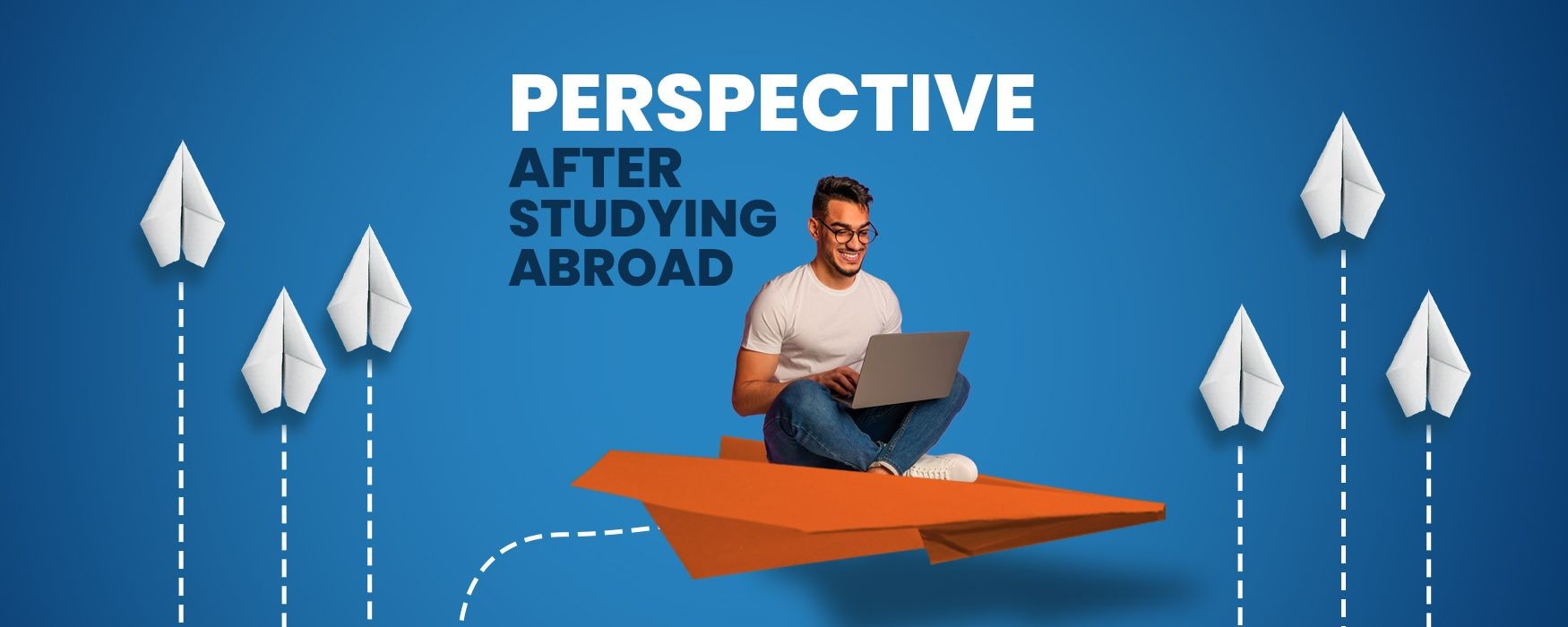 How-9-Things-Will-Change-The-Way-You-Approach-After-Studying-Abroad.jpg