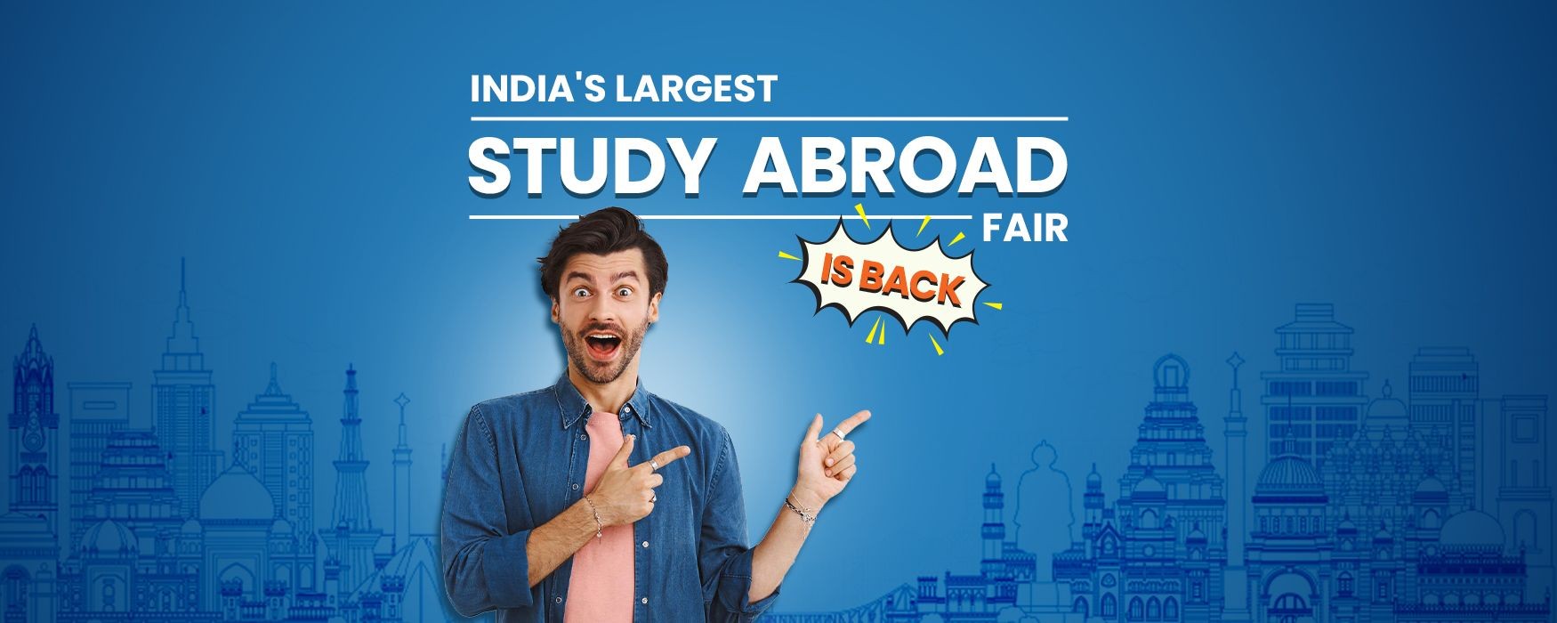India's-Largest-Study-Abroad-Fair-is-Back-With-A-Bang.jpg