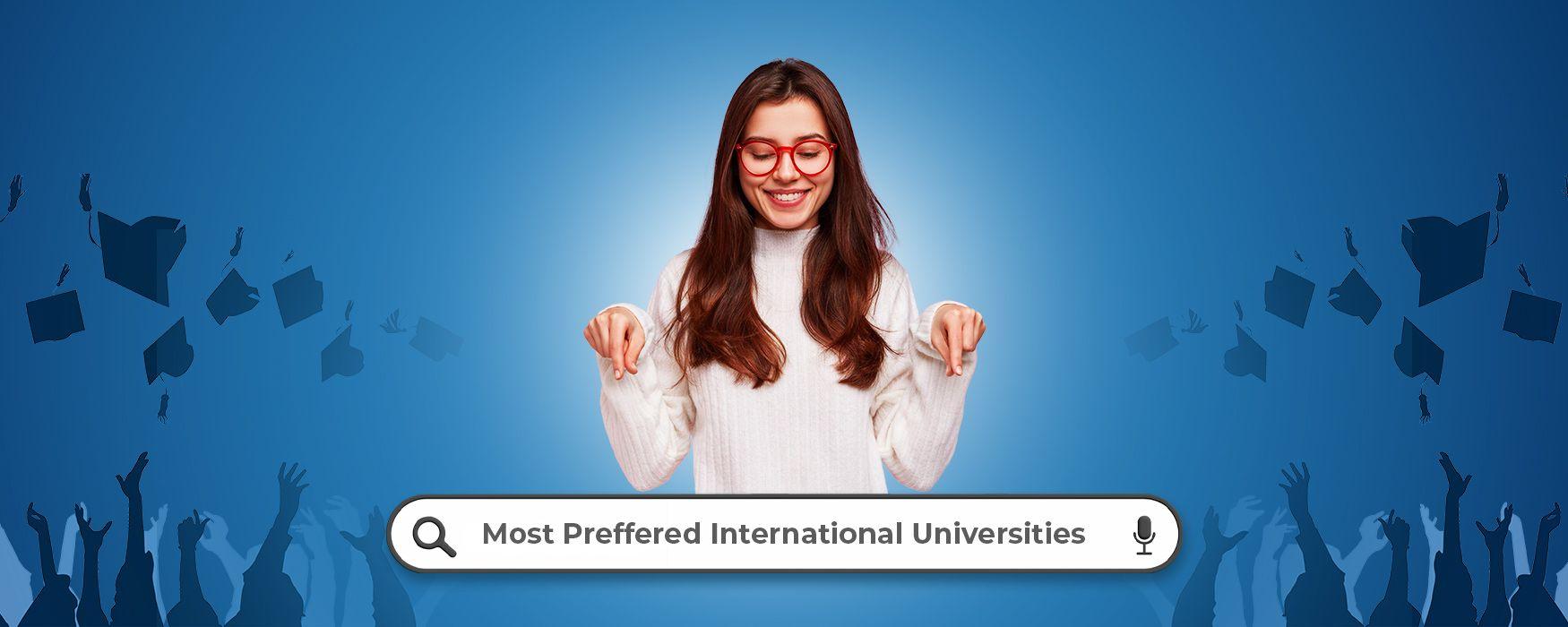 Most-Preffered-International-Universities-By-Indian-Student.jpg