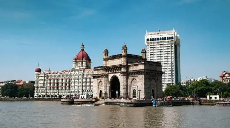 Mumbai-Bombay-generic-770x435.webp