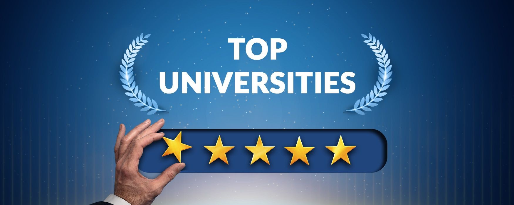 Top-Universities-For-Studying-MCA-In-Canada.jpg