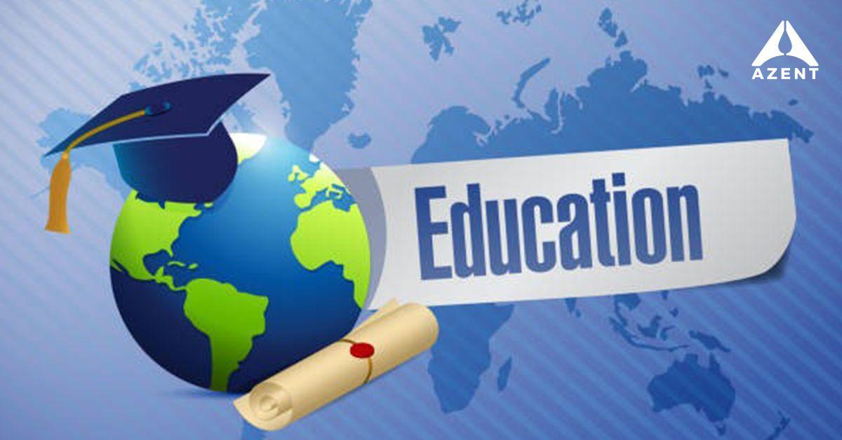 abroad scholarships