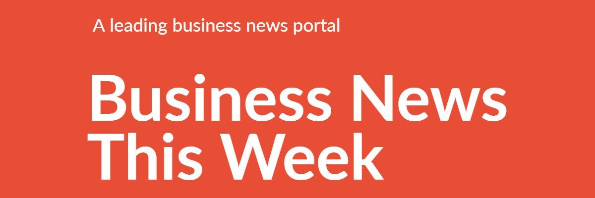 cropped-Business-News-This-Week-logos-1.jpeg
