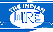 indianwire.png