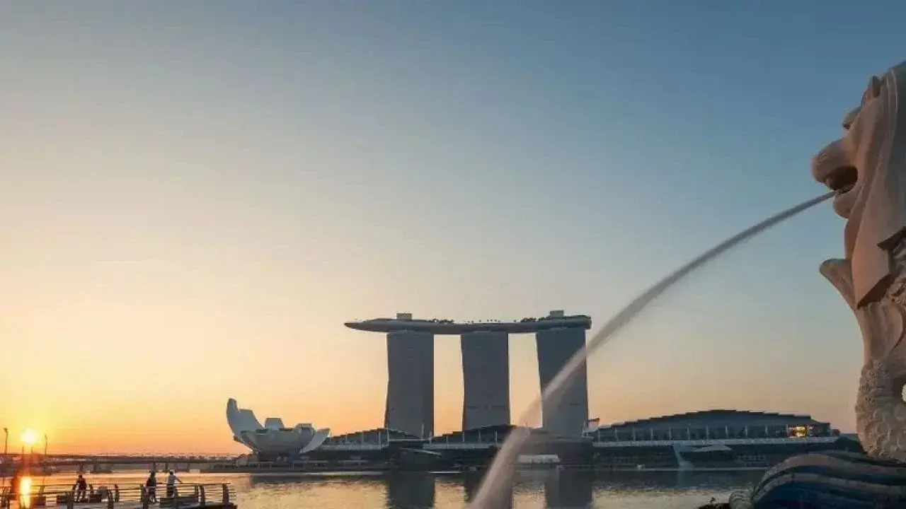 Singapore.webp