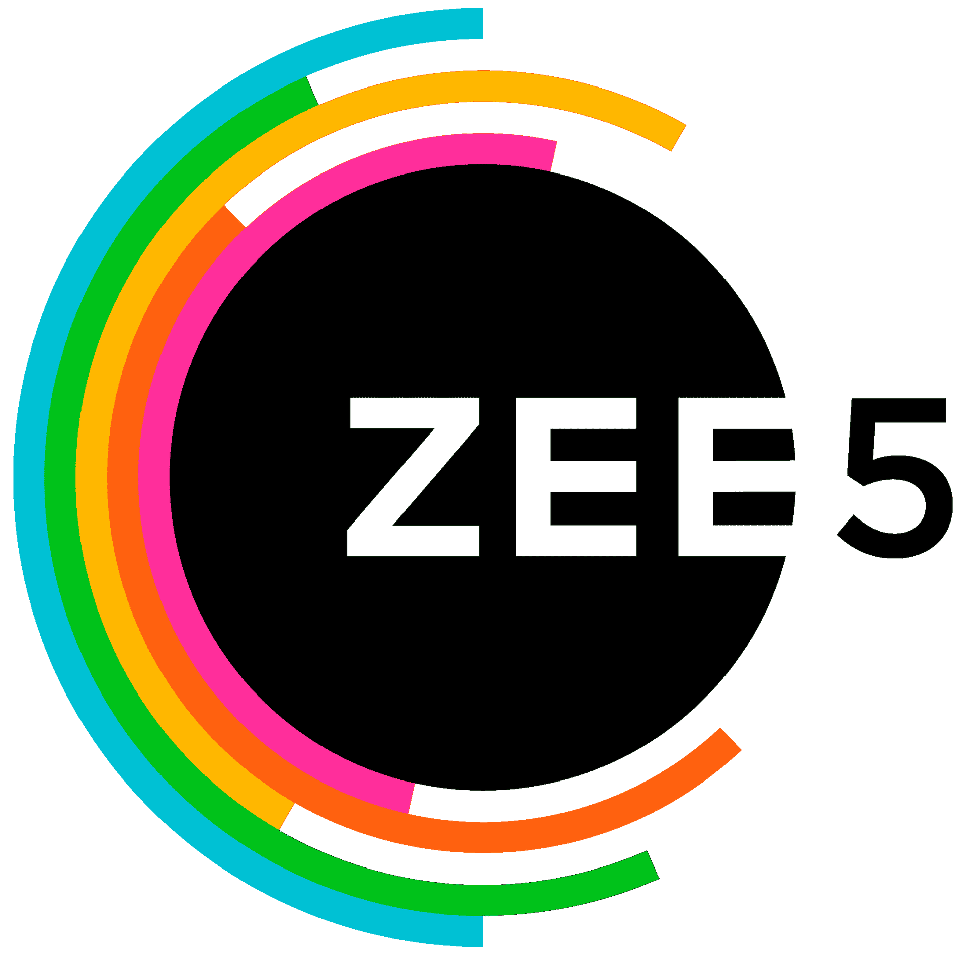 ZEE5-Logo.png