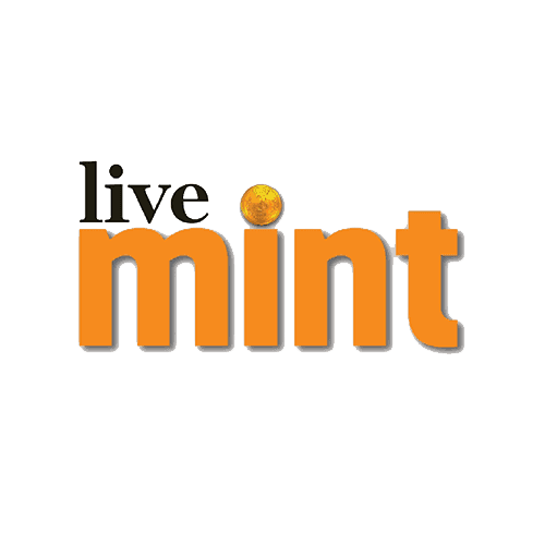 livemint-logo.png
